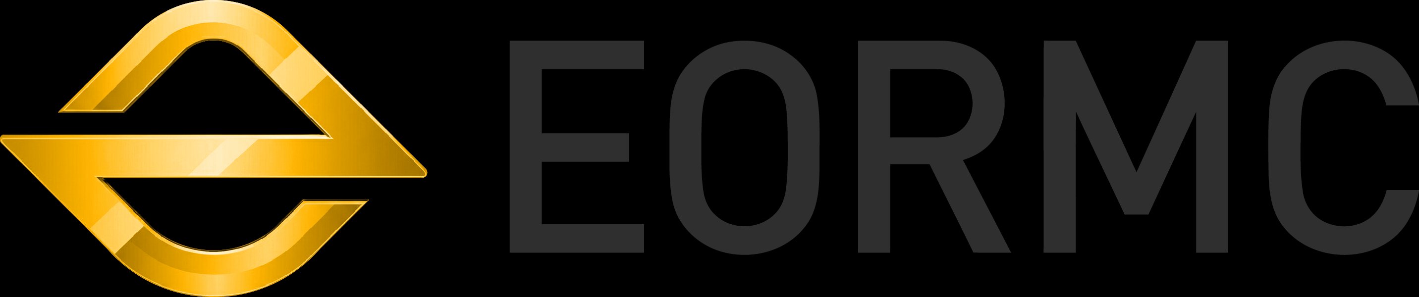 EORMC