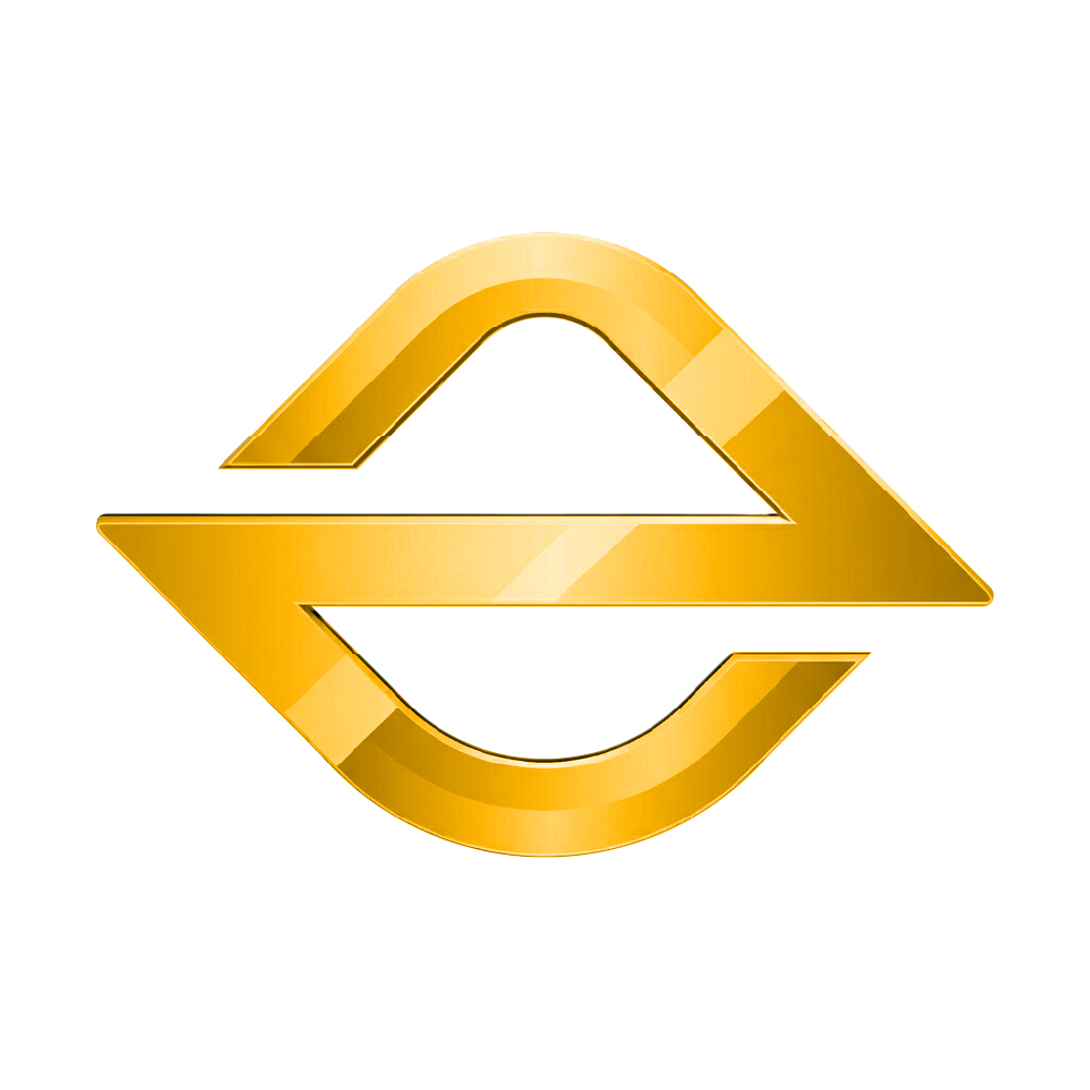 EORMC Symbol
